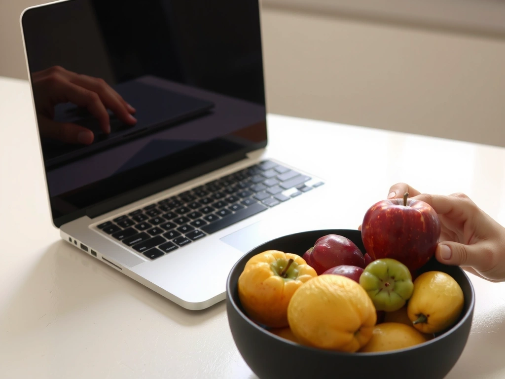 Digital Consultation