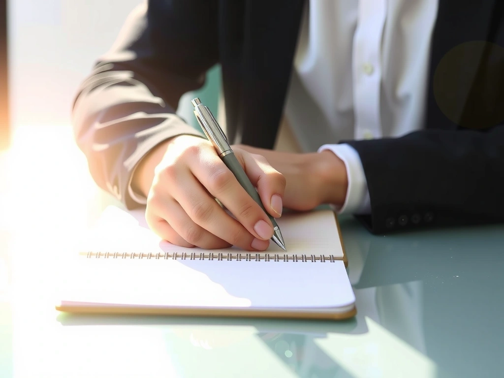 Individuelle Planung