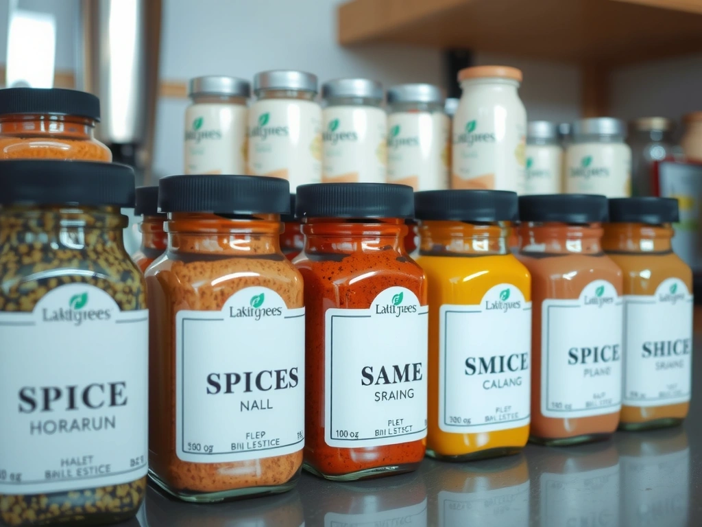 Präzision in jedem Detail