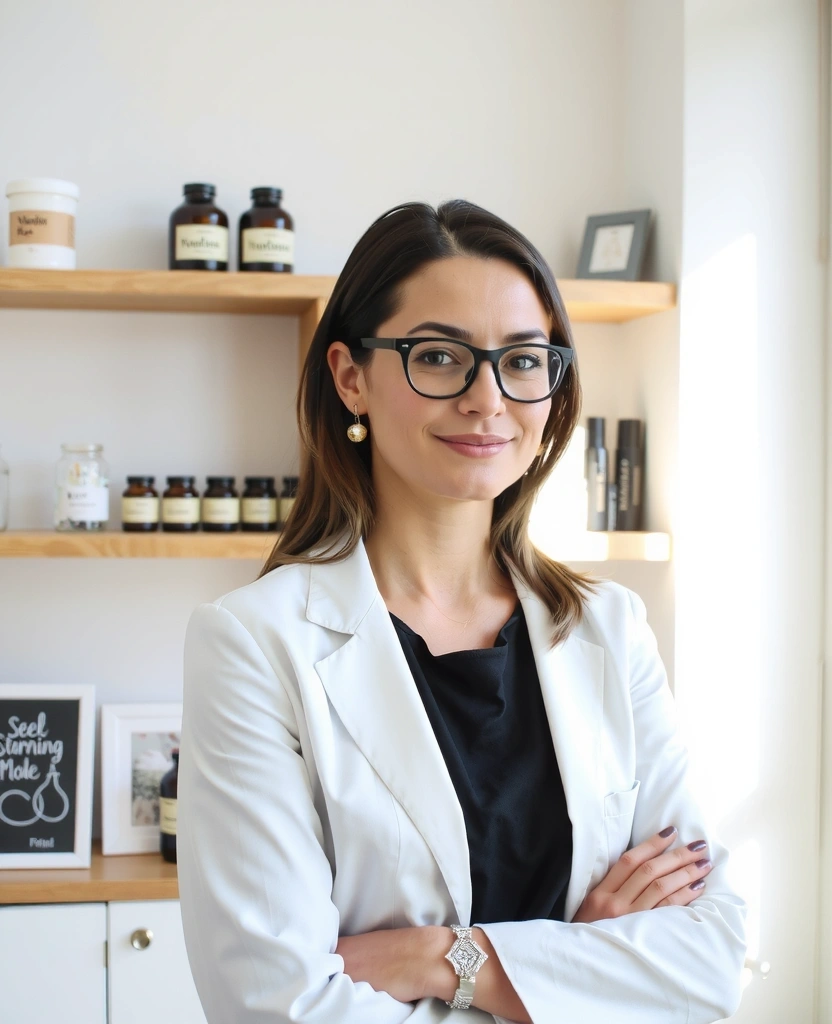 Ernährungsberatung Mannheim