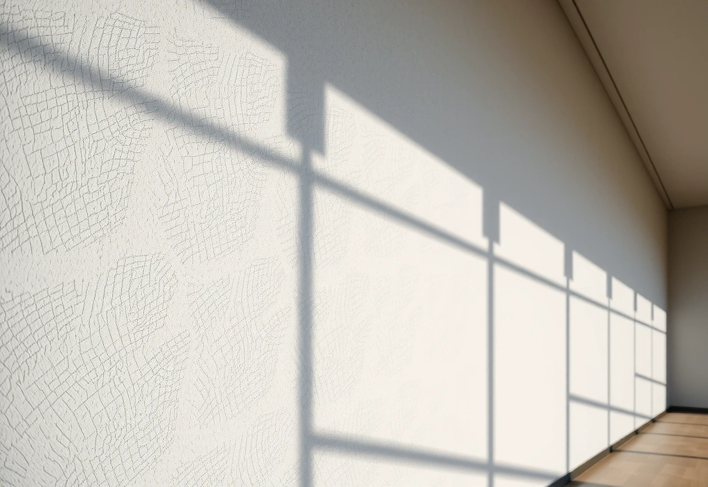 Solstice Design Prinzipien